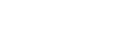 通話料、お見積り、相談、キャンセル、0円！