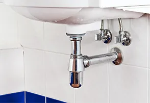 排水管・給水管の詰まり・水漏れ対応します！