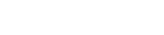 LINE相談