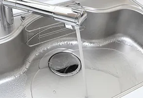 平均価格2980円～ 水道修繕の窓口なら300円～