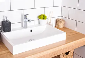 平均価格4320円~ 水道修繕の窓口なら300円~